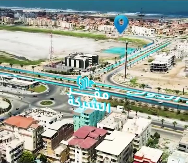3T Location 3